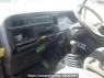 Used 1996 MT mitsubishi canter FE518BD Image[27]