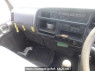 Used 1996 MT mitsubishi canter FE518BD Image[28]