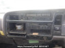 Used 1996 MT mitsubishi canter FE518BD Image[30]