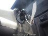 Used 1996 MT mitsubishi canter FE518BD Image[33]