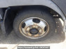 Used 1996 MT mitsubishi canter FE518BD Image[35]