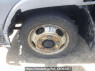 Used 1996 MT mitsubishi canter FE518BD Image[36]