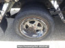 Used 1996 MT mitsubishi canter FE518BD Image[37]