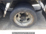 Used 1996 MT mitsubishi canter FE518BD Image[38]