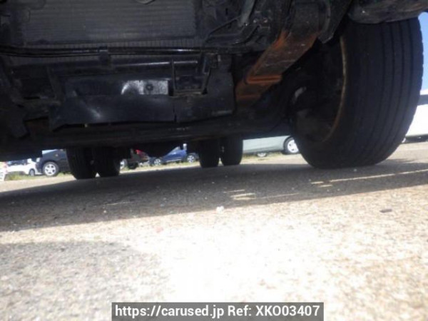 Used 1996 MT mitsubishi canter FE518BD Image[40]