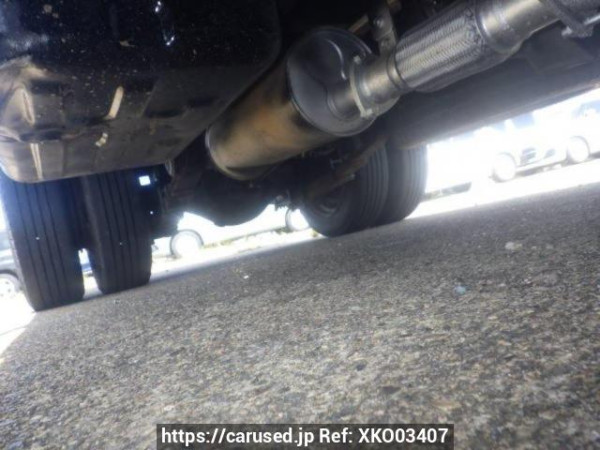 Used 1996 MT mitsubishi canter FE518BD Image[43]