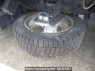 Used 1996 MT mitsubishi canter FE518BD Image[46]