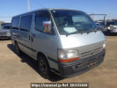 Toyota Hiace Van RZH112V