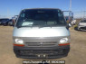 Used 2011 AT toyota hiace-van RZH112V Image[1]