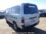 Used 2011 AT toyota hiace-van RZH112V Image[4]