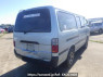 Used 2011 AT toyota hiace-van RZH112V Image[6]