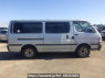 Used 2011 AT toyota hiace-van RZH112V Image[7]