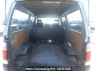 Used 2011 AT toyota hiace-van RZH112V Image[8]