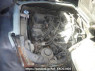 Used 2011 AT toyota hiace-van RZH112V Image[9]