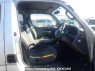 Used 2011 AT toyota hiace-van RZH112V Image[11]