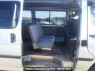 Used 2011 AT toyota hiace-van RZH112V Image[13]