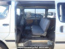 Used 2011 AT toyota hiace-van RZH112V Image[14]