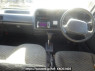 Used 2011 AT toyota hiace-van RZH112V Image[15]
