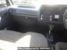 Used 2011 AT toyota hiace-van RZH112V Image[16]
