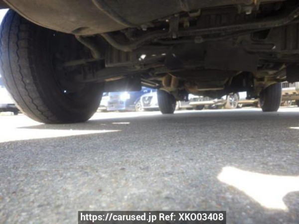 Used 2011 AT toyota hiace-van RZH112V Image[28]