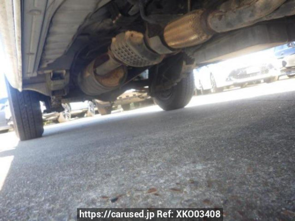 Used 2011 AT toyota hiace-van RZH112V Image[32]