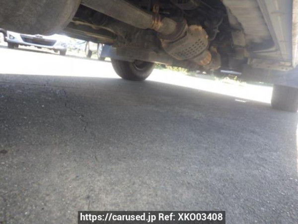 Used 2011 AT toyota hiace-van RZH112V Image[33]