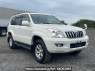 Used 2004 AT toyota land-cruiser-prado RZJ120W Image[0]