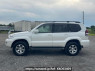 Used 2004 AT toyota land-cruiser-prado RZJ120W Image[3]