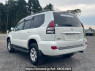 Used 2004 AT toyota land-cruiser-prado RZJ120W Image[4]