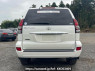 Used 2004 AT toyota land-cruiser-prado RZJ120W Image[5]