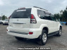 Used 2004 AT toyota land-cruiser-prado RZJ120W Image[6]