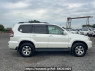 Used 2004 AT toyota land-cruiser-prado RZJ120W Image[7]