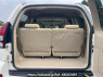 Used 2004 AT toyota land-cruiser-prado RZJ120W Image[8]