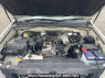 Used 2004 AT toyota land-cruiser-prado RZJ120W Image[9]