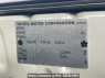 Used 2004 AT toyota land-cruiser-prado RZJ120W Image[10]