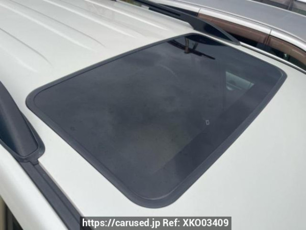 Used 2004 AT toyota land-cruiser-prado RZJ120W Image[12]