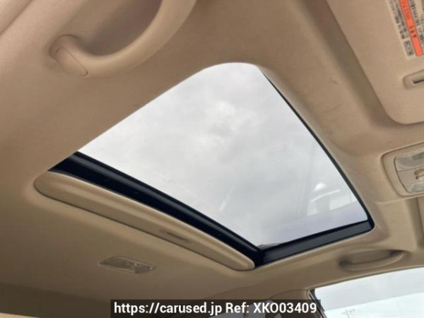 Used 2004 AT toyota land-cruiser-prado RZJ120W Image[14]