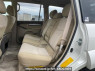 Used 2004 AT toyota land-cruiser-prado RZJ120W Image[19]