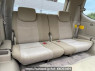 Used 2004 AT toyota land-cruiser-prado RZJ120W Image[20]