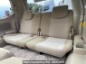 Used 2004 AT toyota land-cruiser-prado RZJ120W Image[21]