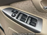 Used 2004 AT toyota land-cruiser-prado RZJ120W Image[22]