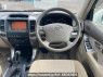Used 2004 AT toyota land-cruiser-prado RZJ120W Image[24]