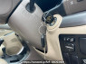 Used 2004 AT toyota land-cruiser-prado RZJ120W Image[25]