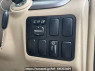 Used 2004 AT toyota land-cruiser-prado RZJ120W Image[26]