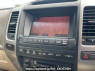 Used 2004 AT toyota land-cruiser-prado RZJ120W Image[28]