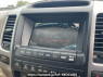 Used 2004 AT toyota land-cruiser-prado RZJ120W Image[29]