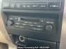 Used 2004 AT toyota land-cruiser-prado RZJ120W Image[30]