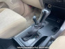 Used 2004 AT toyota land-cruiser-prado RZJ120W Image[31]