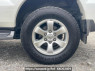Used 2004 AT toyota land-cruiser-prado RZJ120W Image[37]