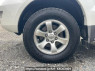 Used 2004 AT toyota land-cruiser-prado RZJ120W Image[38]